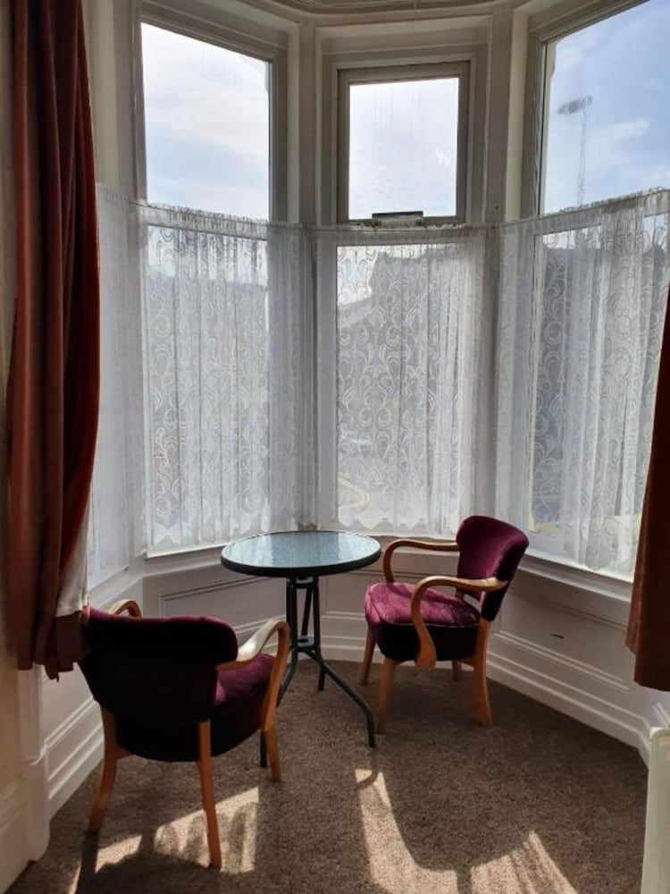 Dora Hotel Economy Double Room, 1 Double Bed 4