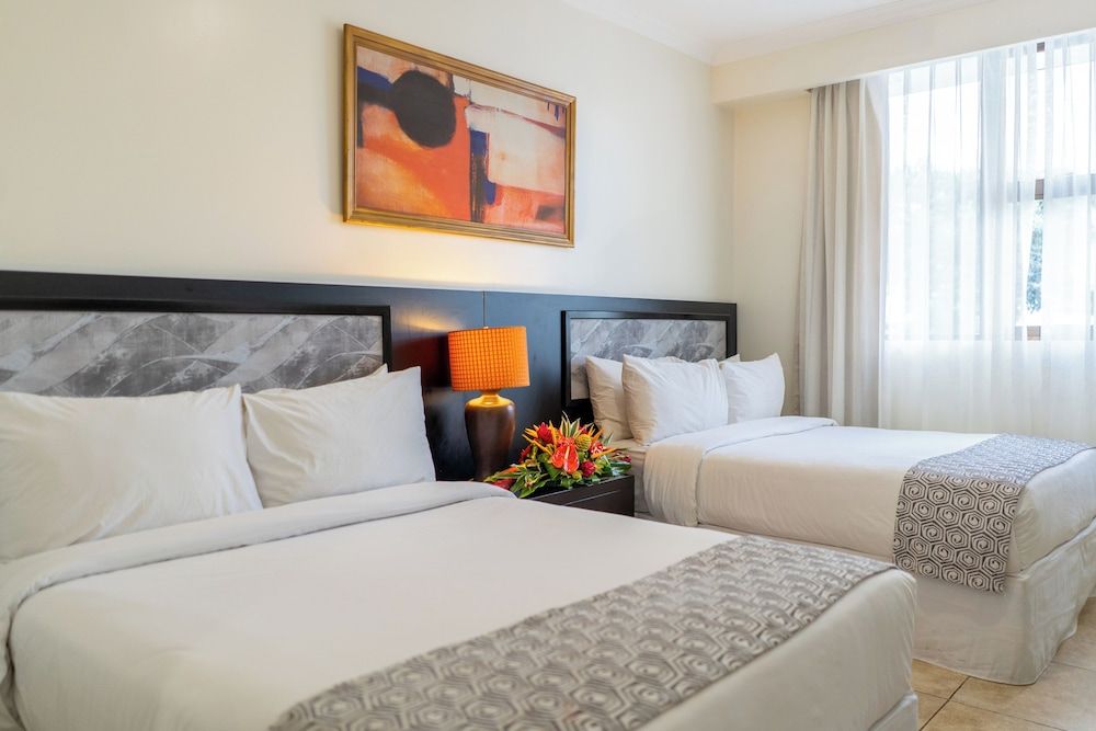 undefined KC Hotel San José 10