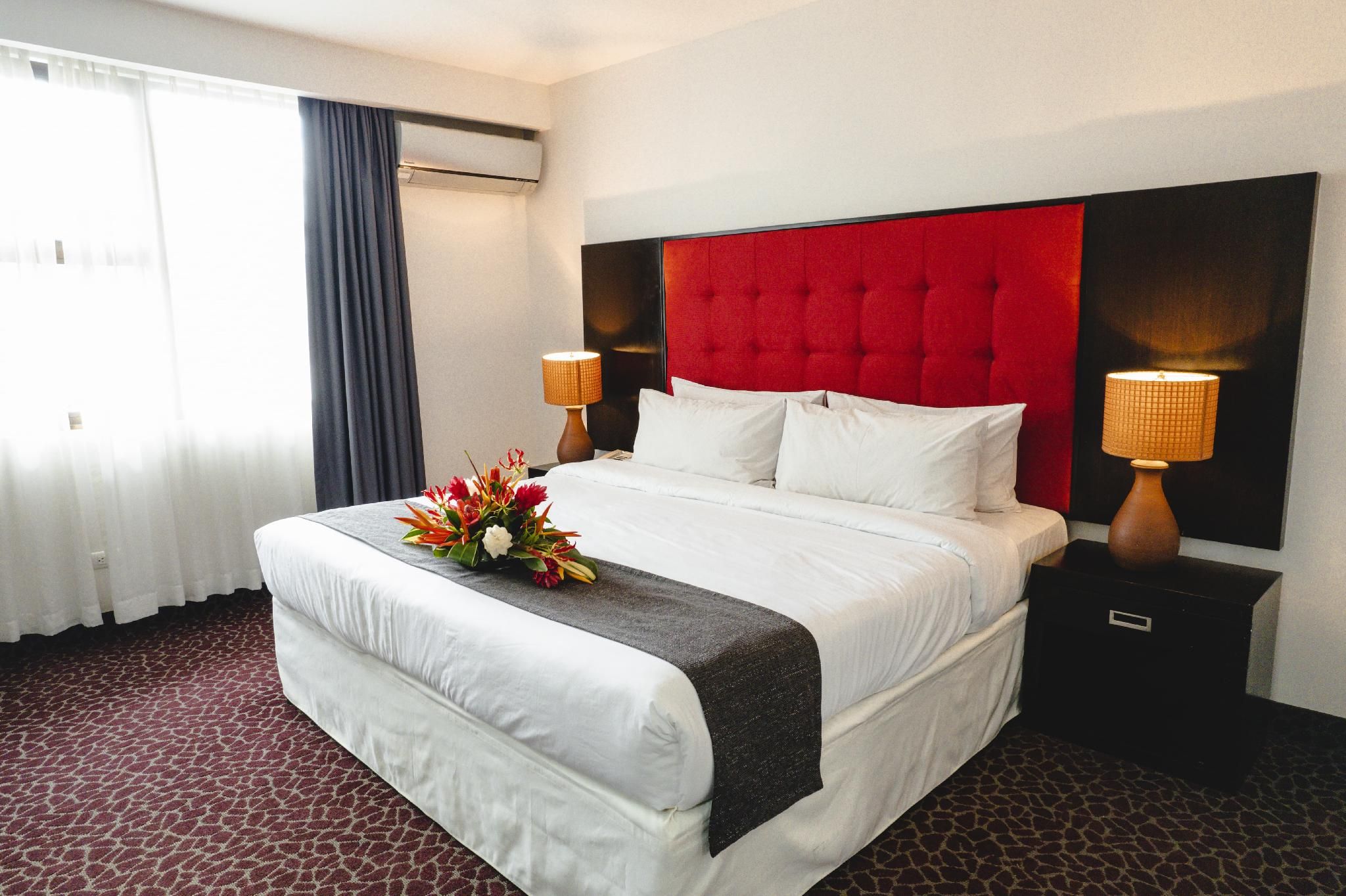 undefined KC Hotel San José 2