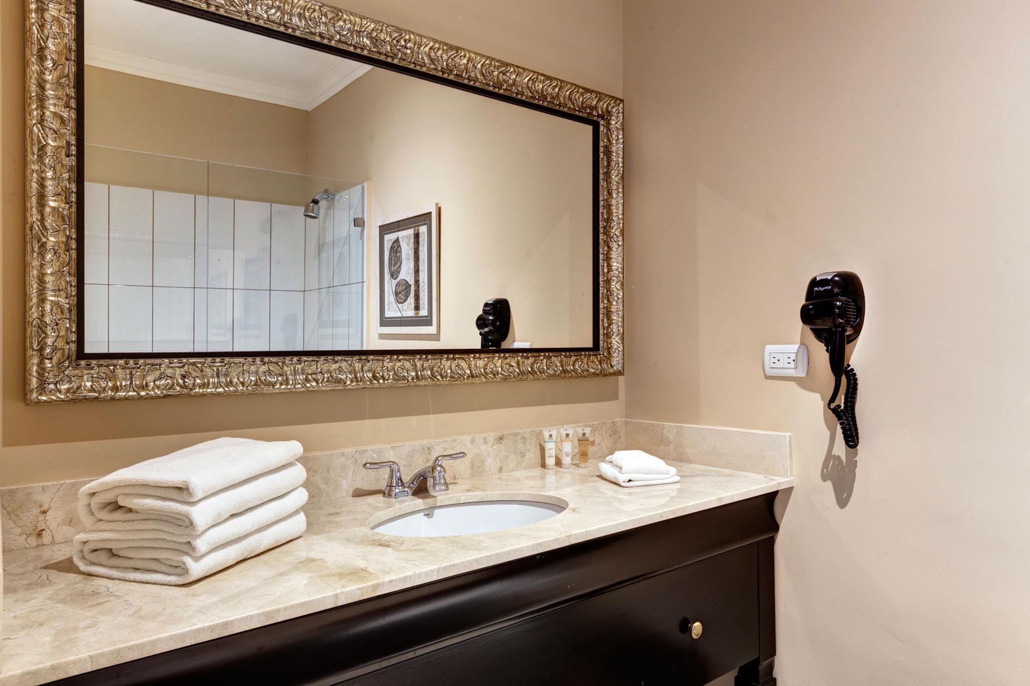 undefined KC Hotel San José 4