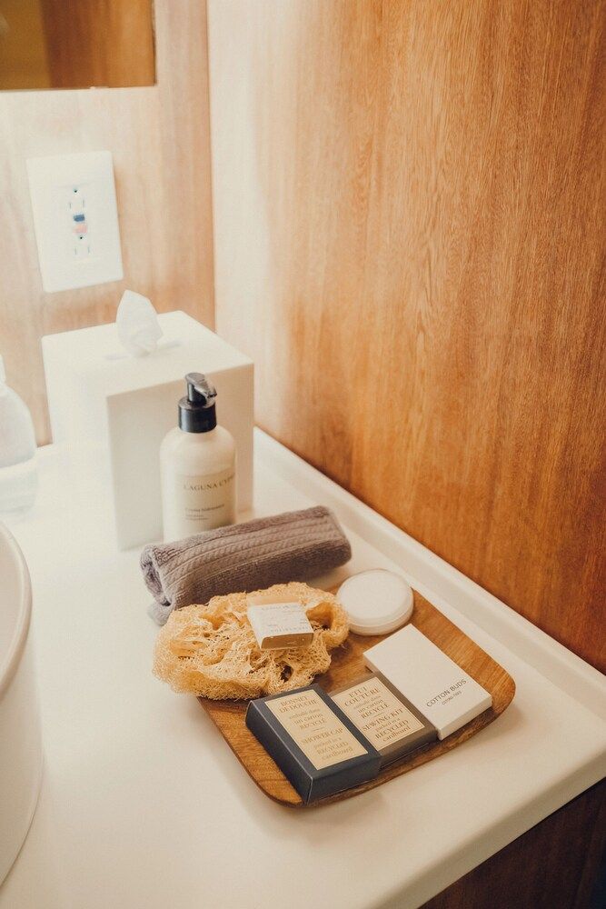 Hotel Azul Oaxaca Standard Superior Twin Room 6