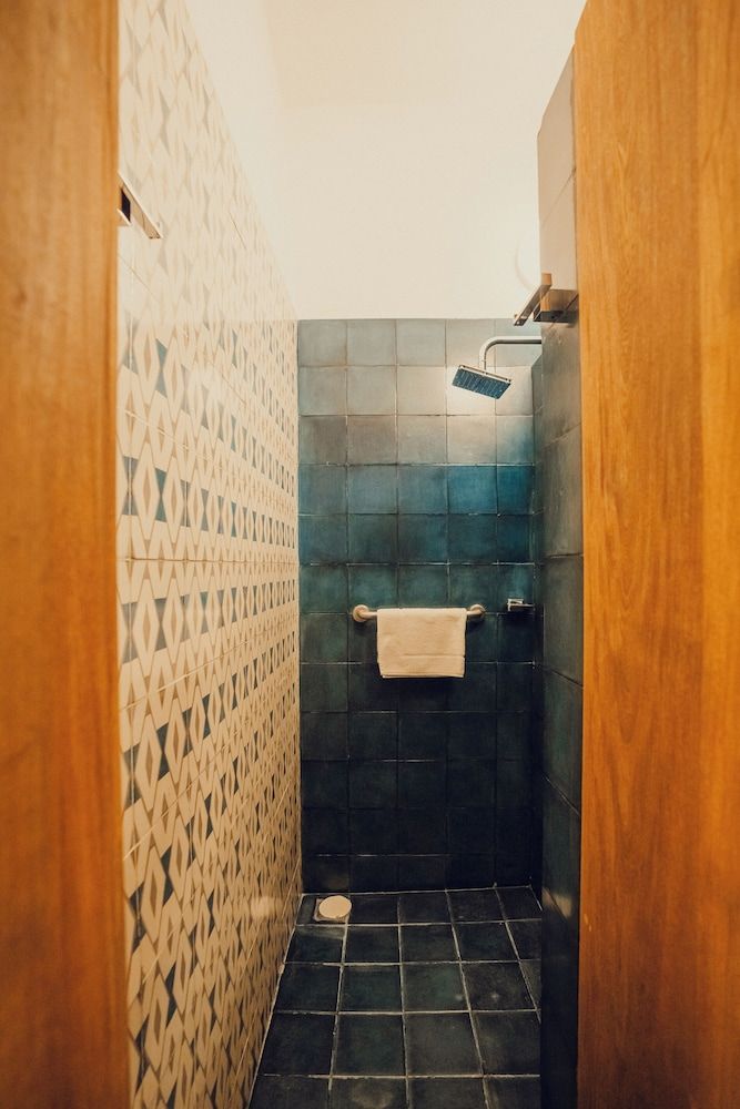 Hotel Azul Oaxaca Standard Superior Twin Room 5