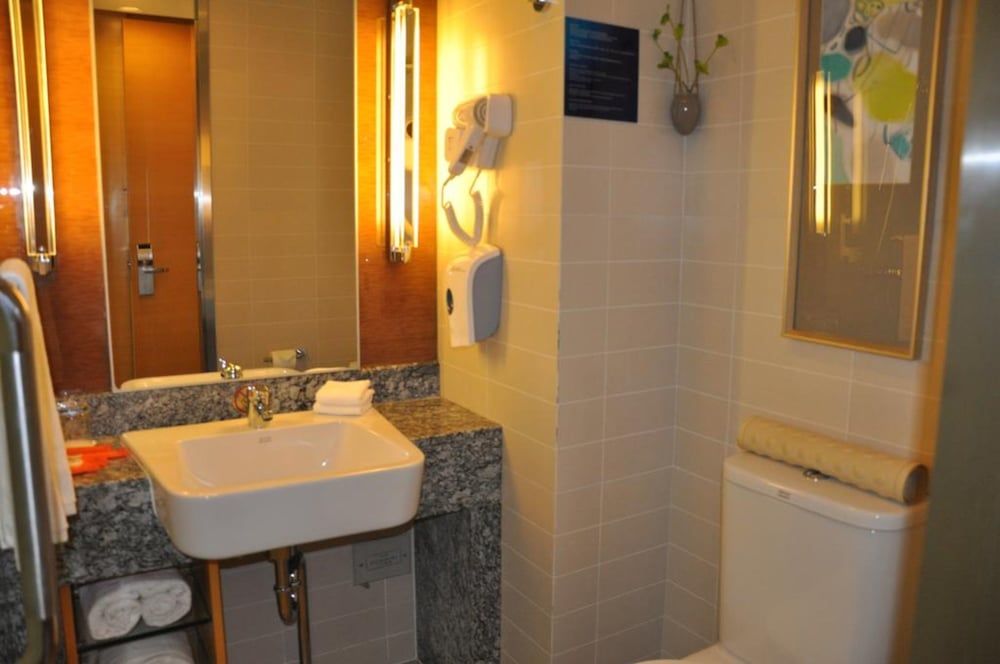 undefined Holiday Inn Express Dongzhimen by IHG 2