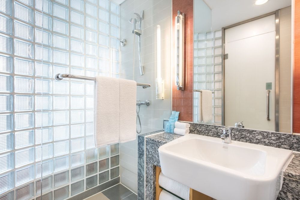 Holiday Inn Express Dongzhimen by IHG Standard Room, 1 Queen Bed 4