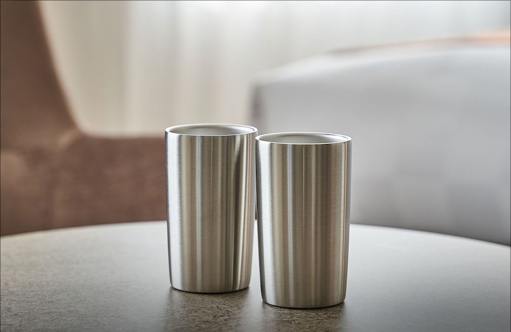 undefined Daiwa Roynet Hotel Kyoto Hachijoguchi 10