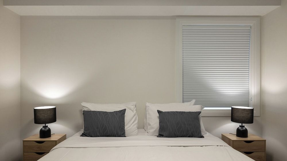 undefined The Waterfront 10