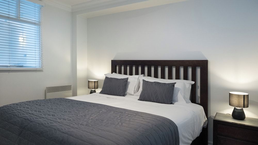 undefined The Waterfront 4