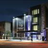 Aura Hotel Brooklyn