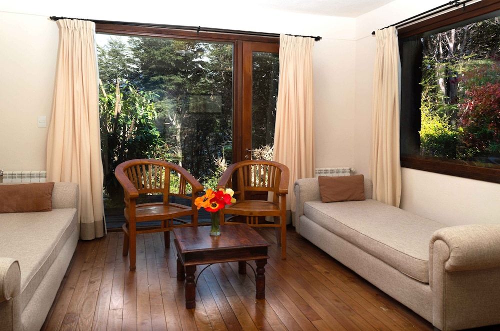 Aldebaran Hotel & Spa Family Suite 2