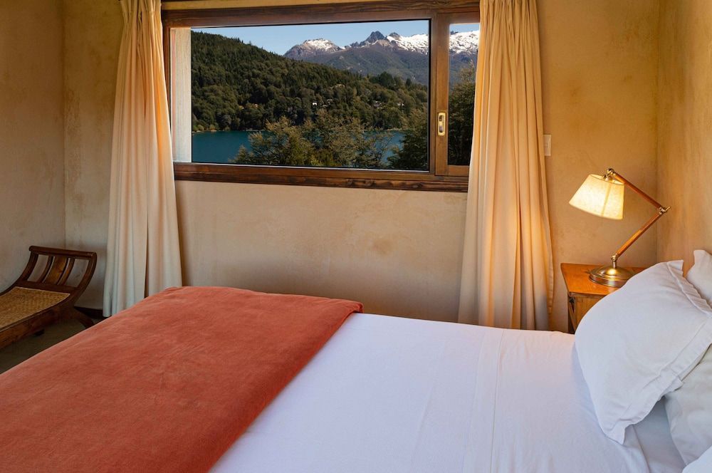 Aldebaran Hotel & Spa Family Suite 4