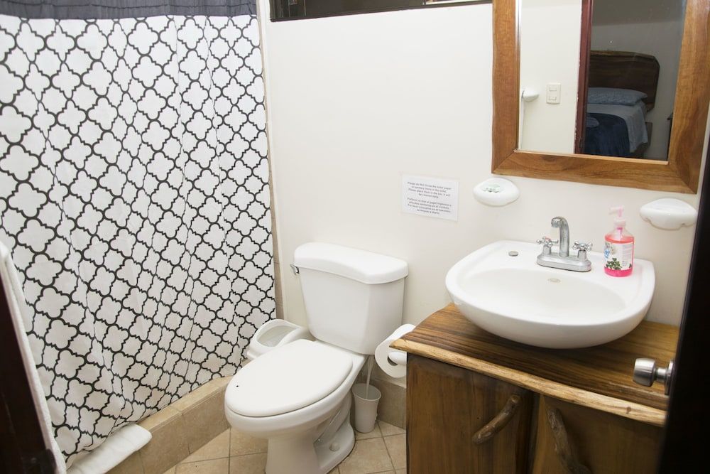 Standard Villa, 2 Bedrooms, Garden View, Ground Floor