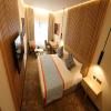 hotel_images