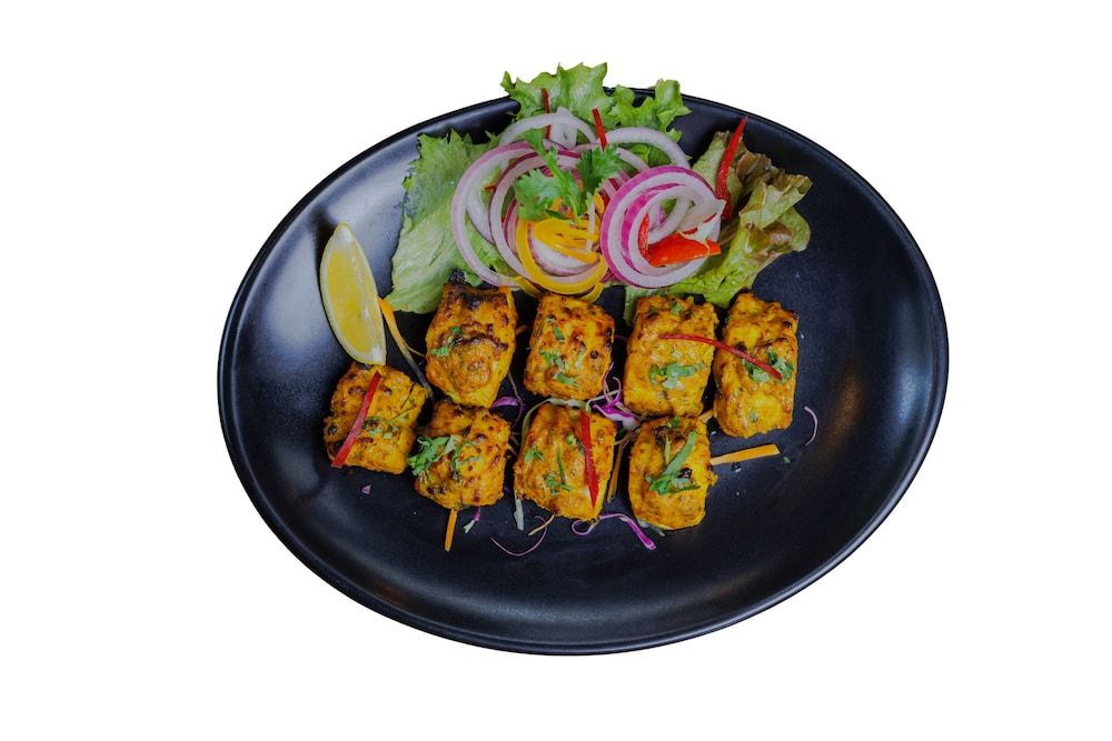 undefined PrideInn Westlands Luxury Boutique Hotel 10