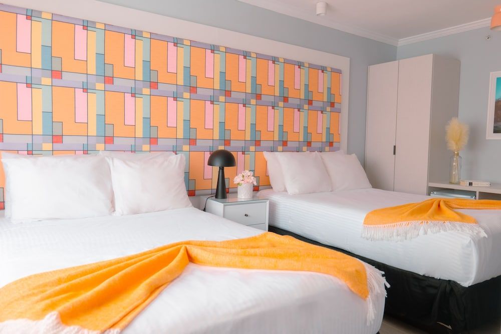 undefined The Cove by Renzzi 2