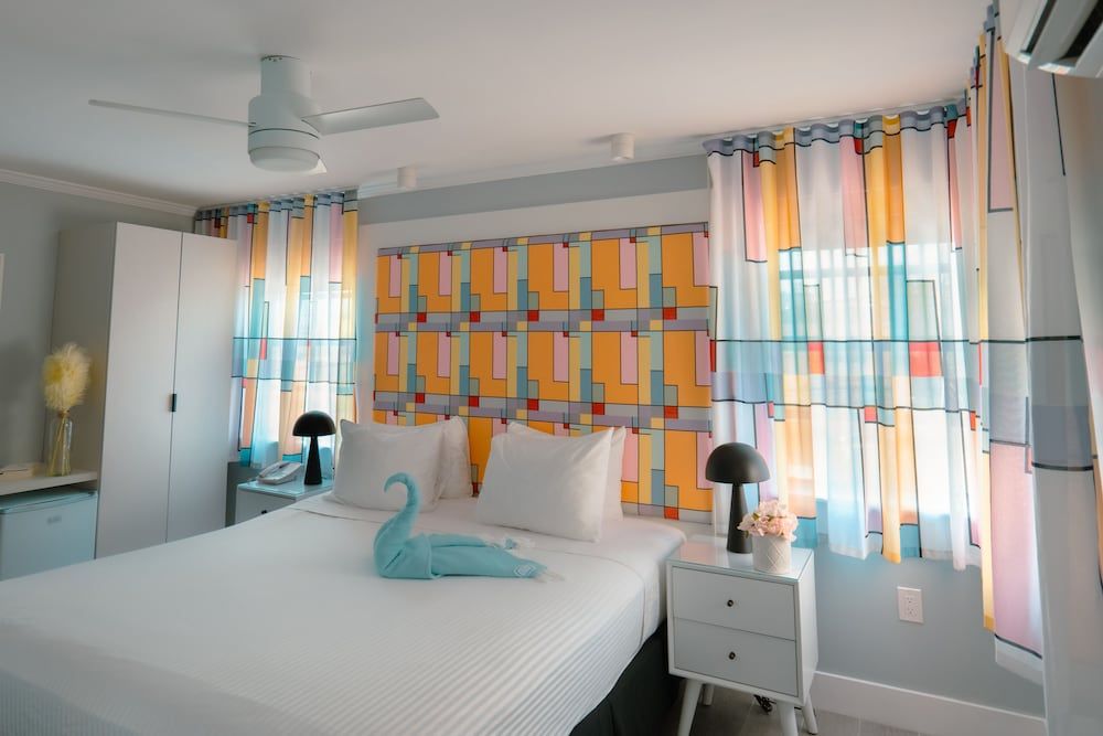 undefined The Cove by Renzzi 10