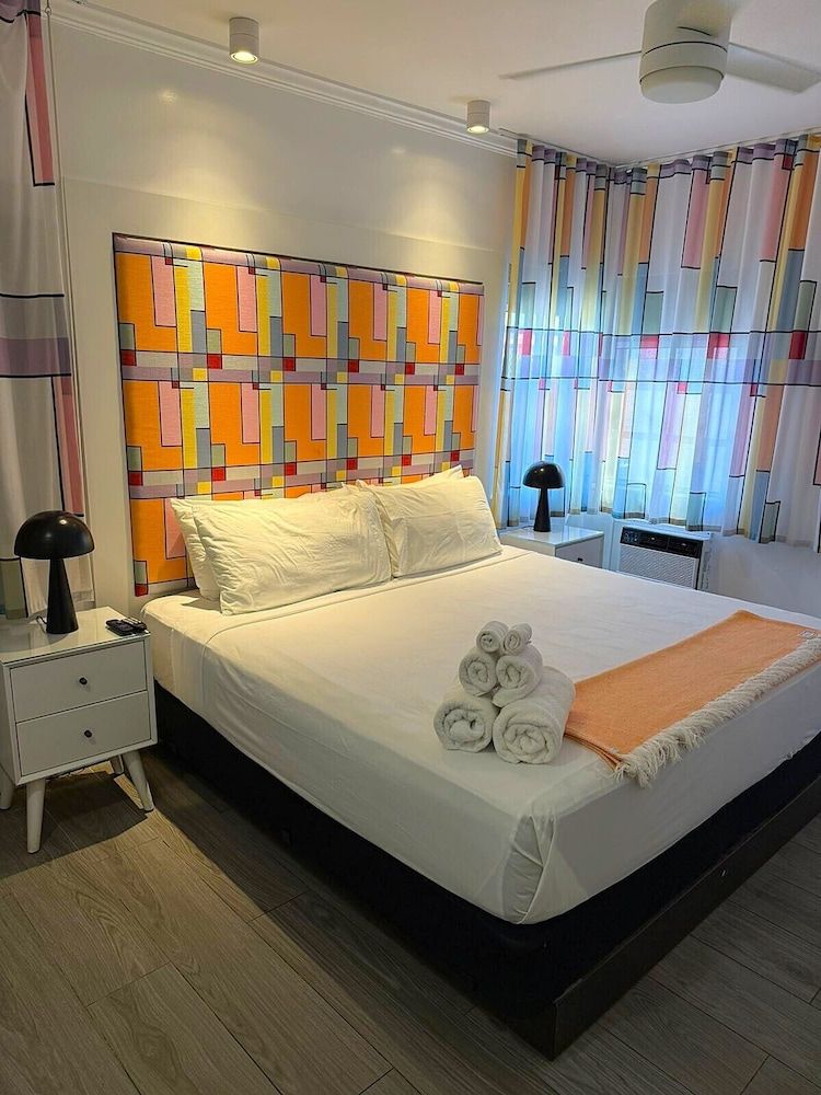 undefined The Cove by Renzzi