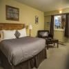 hotel_images