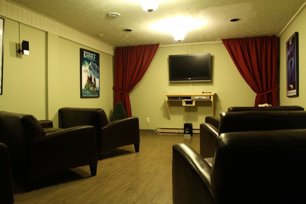 Amenity