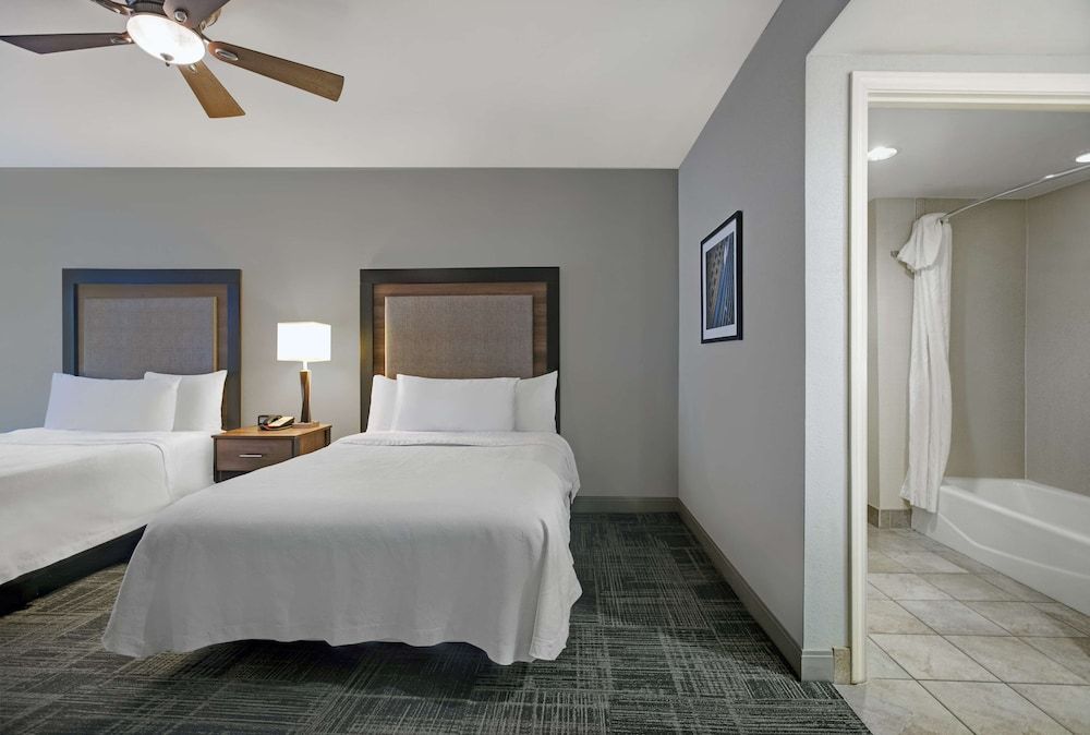 Premium Suite, 1 Bedroom, Non Smoking