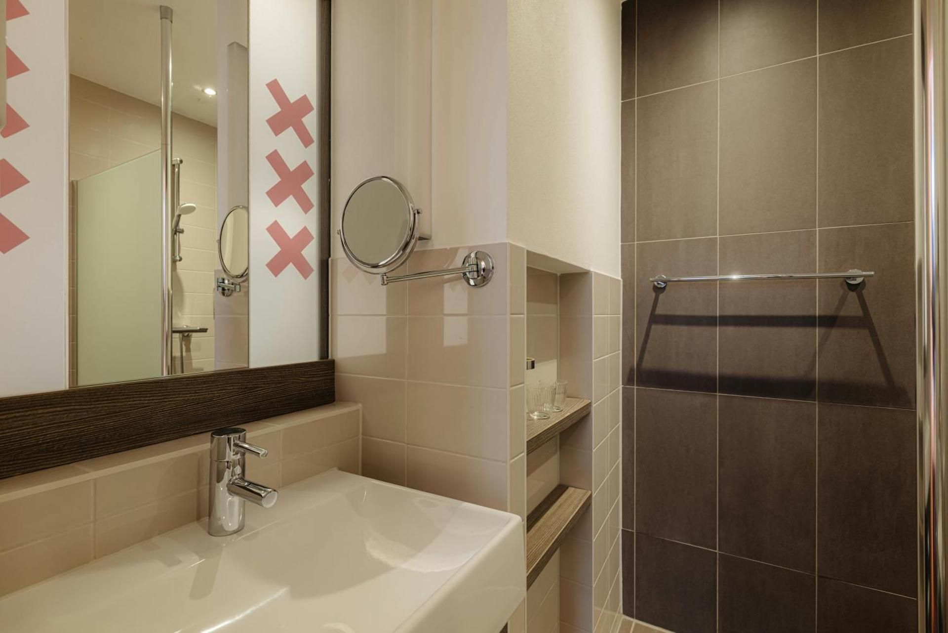 undefined The Manor Amsterdam 7