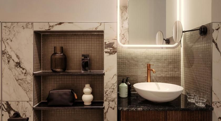 undefined The Manor Amsterdam 7