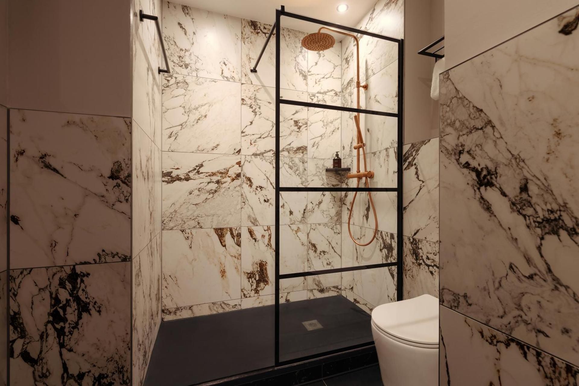 undefined The Manor Amsterdam 9