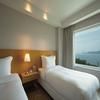 hotel_images