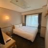 hotel_images