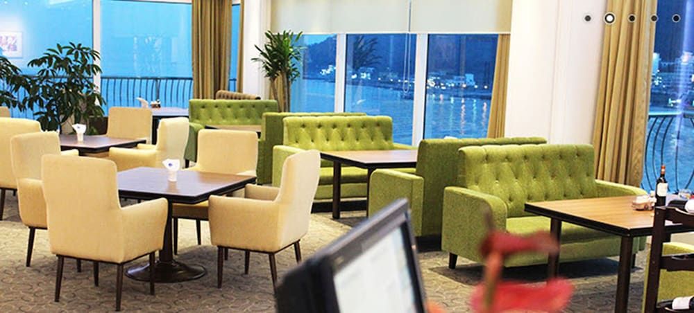 undefined Song Jung Hotel 6