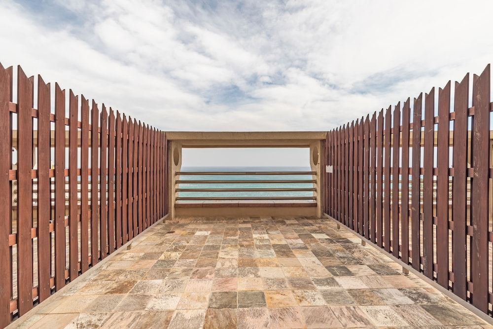 Hotel Maremons Deluxe Room (Ondol -extra futons for 24200 KRW) 4