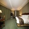 hotel_images