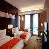 hotel_images