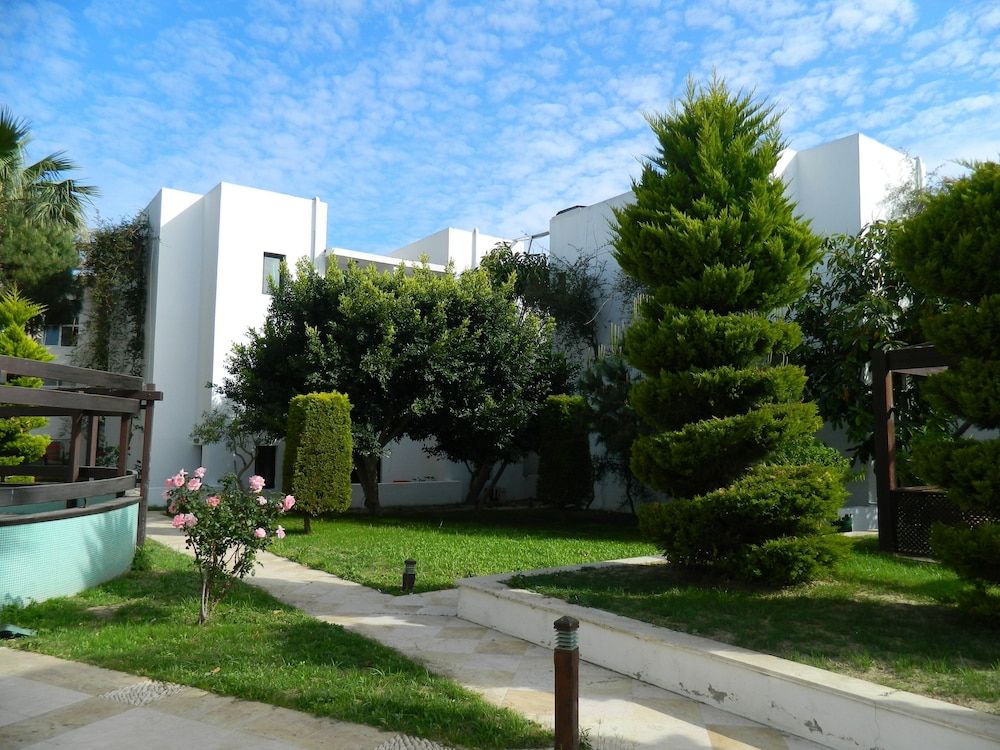 undefined Yelken Mandalinci Spa & Wellness Hotel - All Inclusive 6