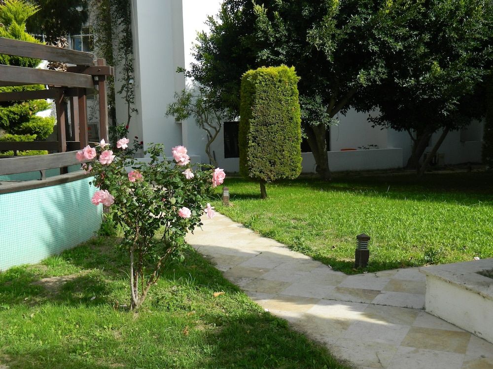 undefined Yelken Mandalinci Spa & Wellness Hotel - All Inclusive 5