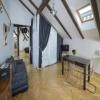 hotel_images
