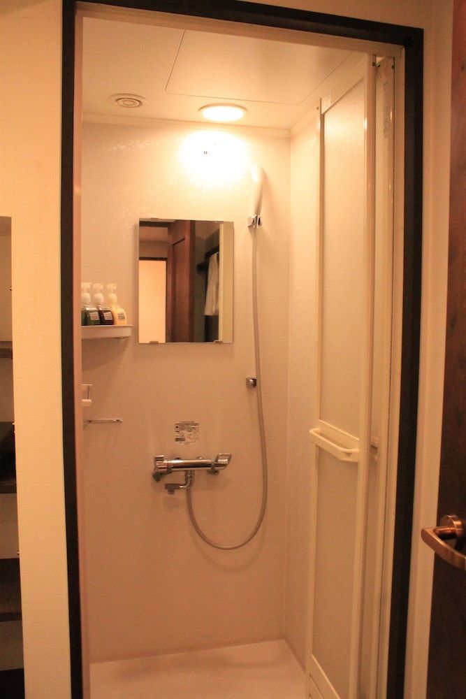 La Vista Daisetsuzan Classic Room, Non Smoking, with French Dinner 5