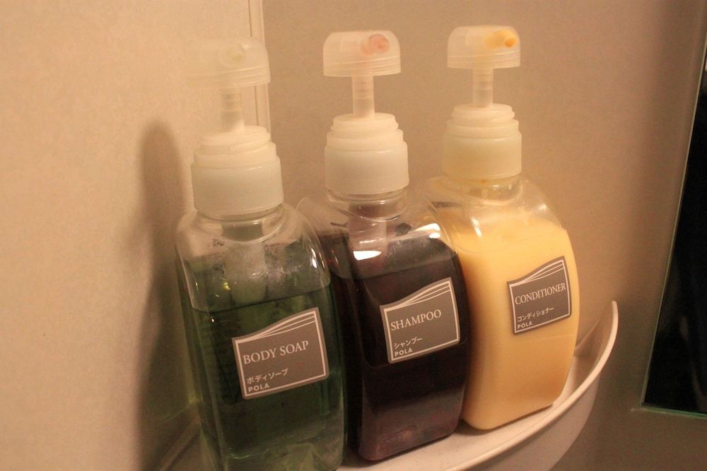 La Vista Daisetsuzan Classic Room, Non Smoking, with French Dinner 6