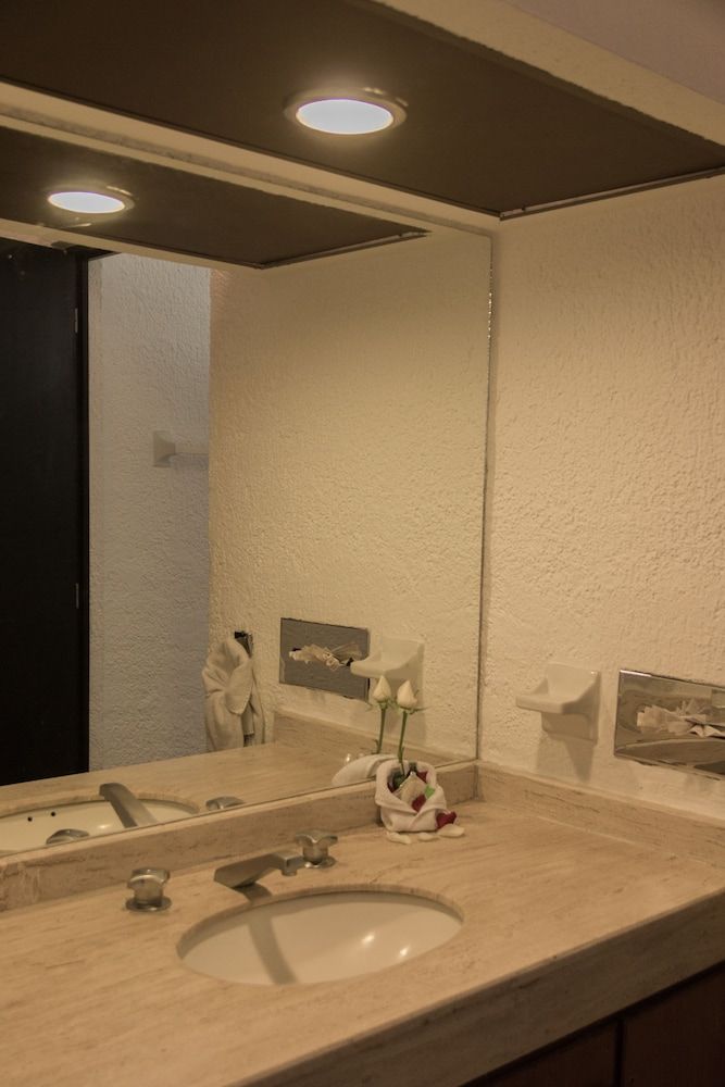 Azul Sirena Standard Room, 2 Queen Beds 4