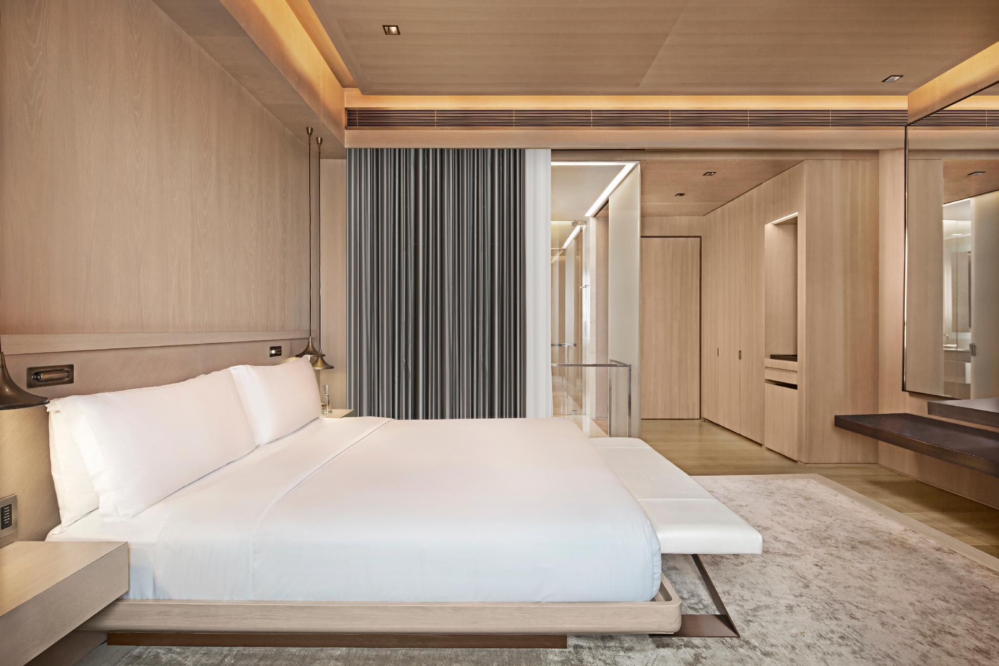 undefined Hyatt Centric Levent Istanbul 9