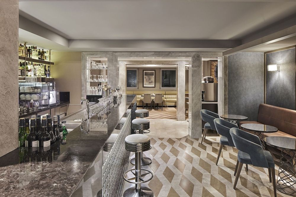 undefined TITANIC Comfort Berlin Mitte 6