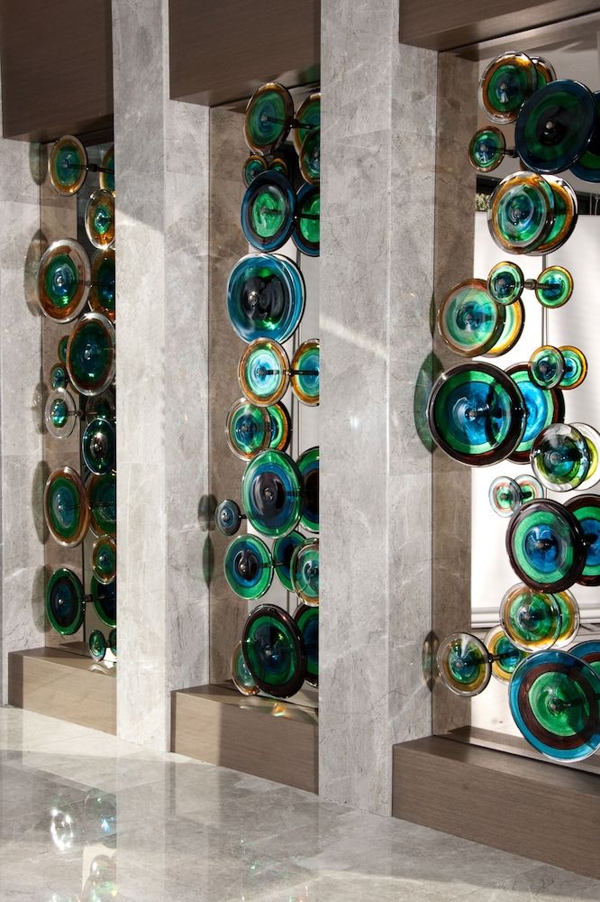 undefined TITANIC Comfort Berlin Mitte 5