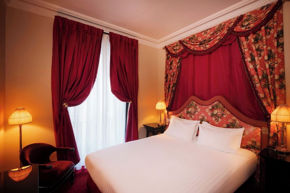 undefined Maison Athénée 9