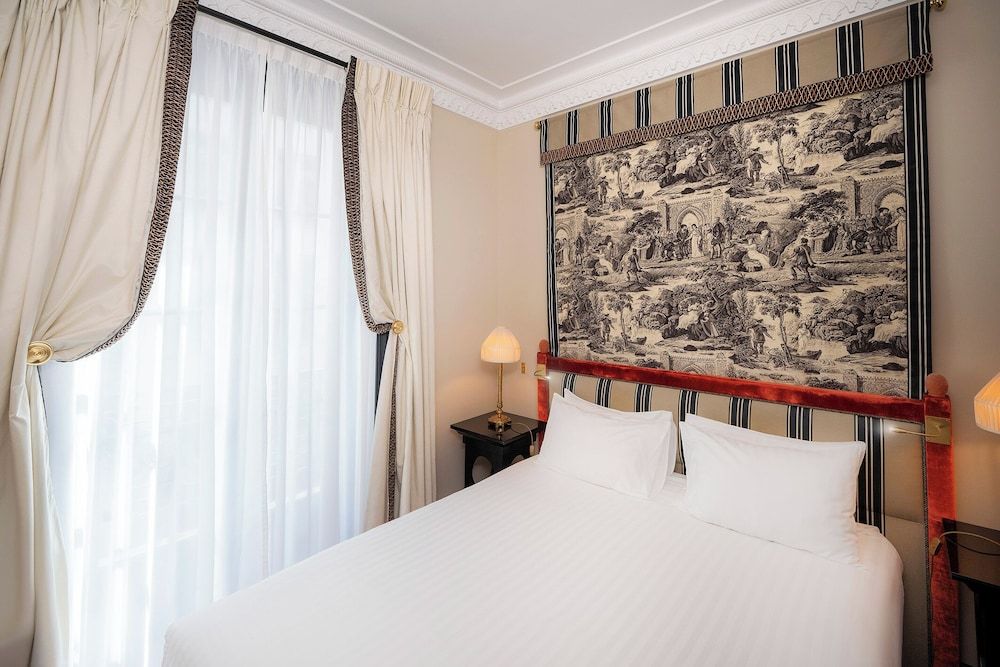 undefined Maison Athénée 3