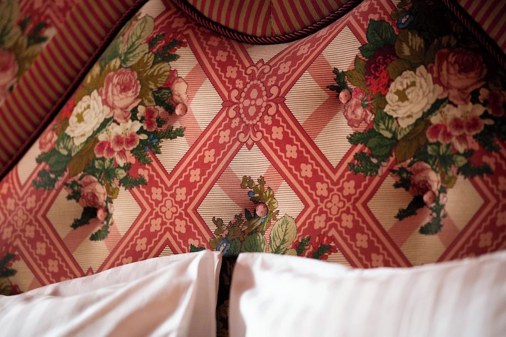 Maison Athénée Classic Double Room, 1 Double Bed 10