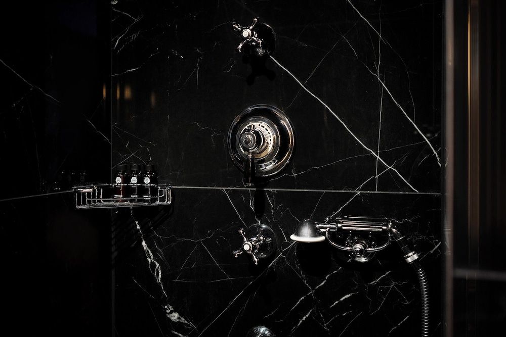 Maison Athénée Classic Double Room, 1 Double Bed 8