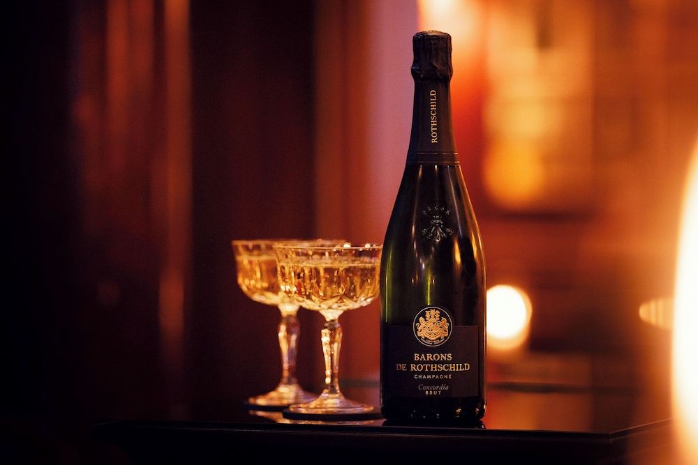 undefined Maison Athénée 5