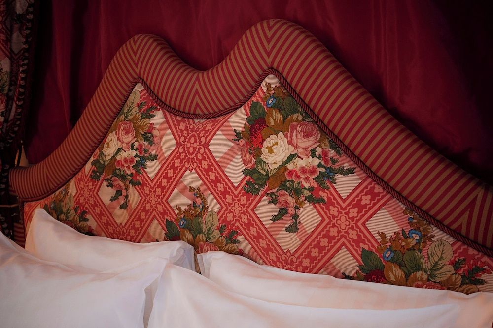 undefined Maison Athénée 10