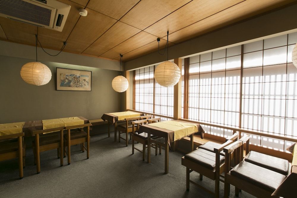 undefined Yoshi-Ima 6