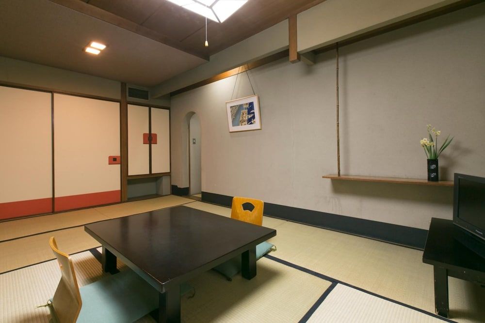 undefined Yoshi-Ima 7