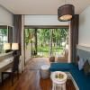 hotel_images
